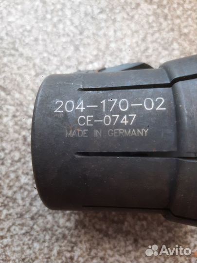 Инструмент OTC 500 кг USA Германии Италия Англия