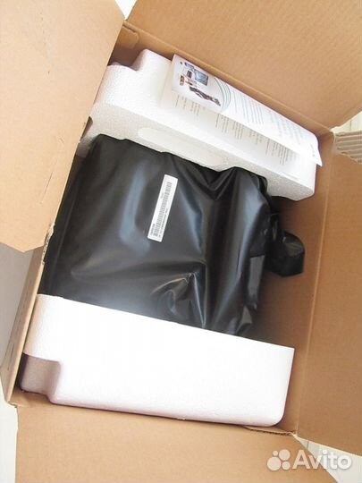 Картридж 106R02306 для Xerox Phaser 3320