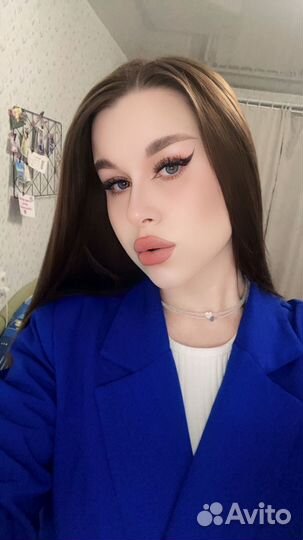 Делопроизводитель