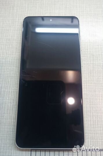 Samsung Galaxy S21 FE, 6/128 ГБ