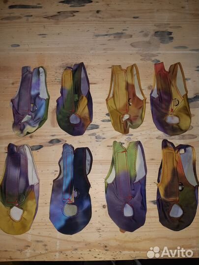 Костюм-памперс для прогулки с попугаем