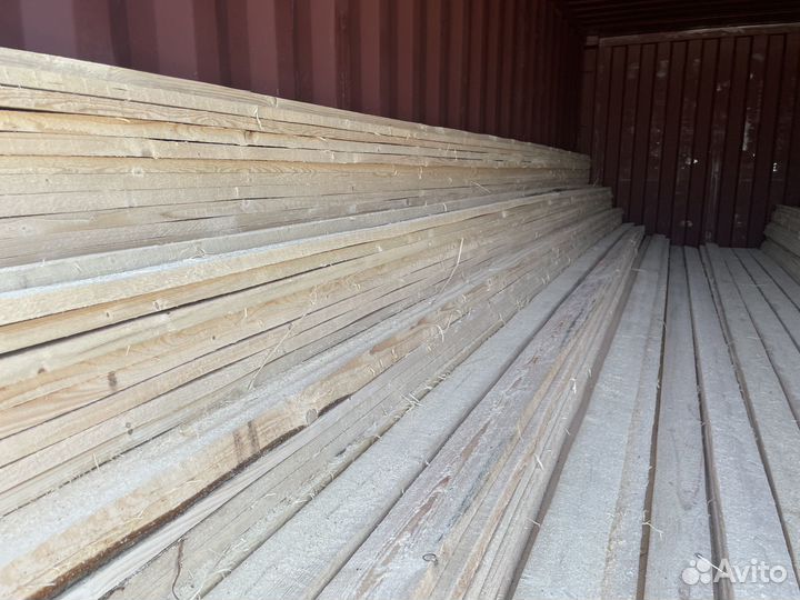 Доска, лес, брус, арматура, осб, доска обрезная