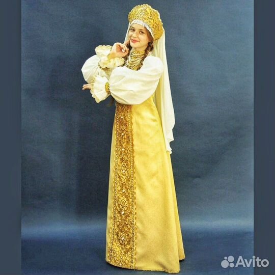 Конструктор одежды