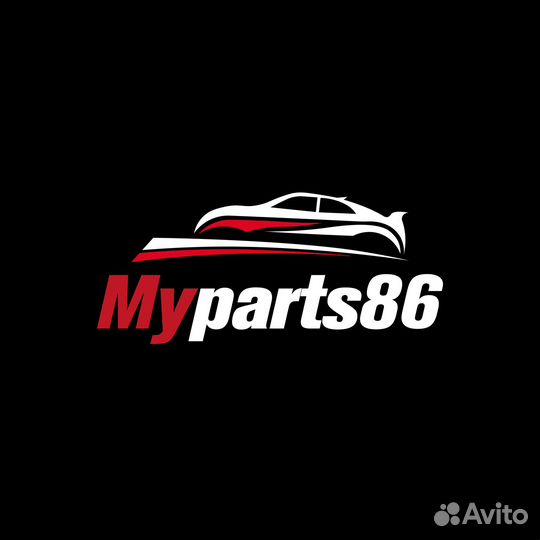 971334L000 Фильтр салона Hyundai-KIA