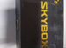 Skybox F5 - Цифровой спутниковый приёмник