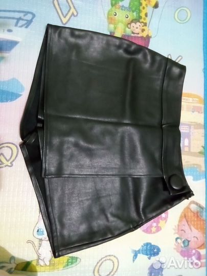 Женские вещи