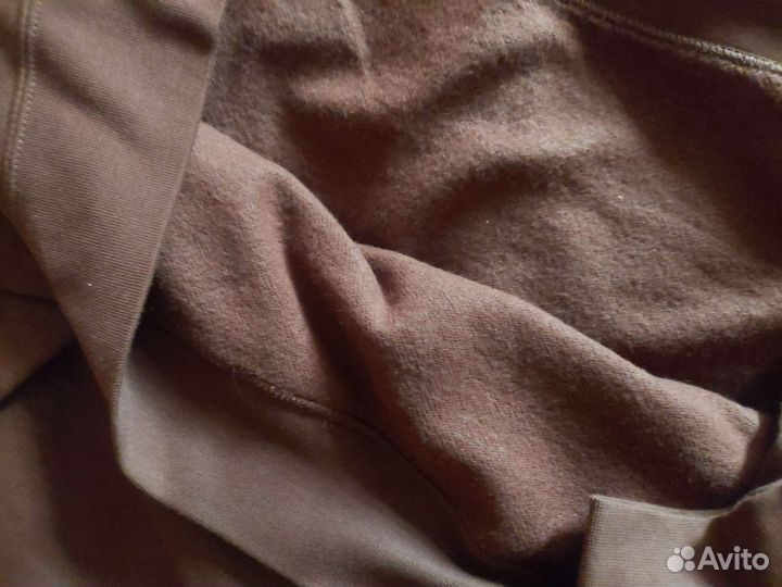 Спортивный костюм женский новый Nike