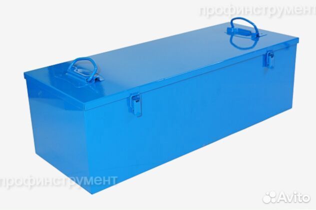 Станок для гибки арматуры мобильный RB-25