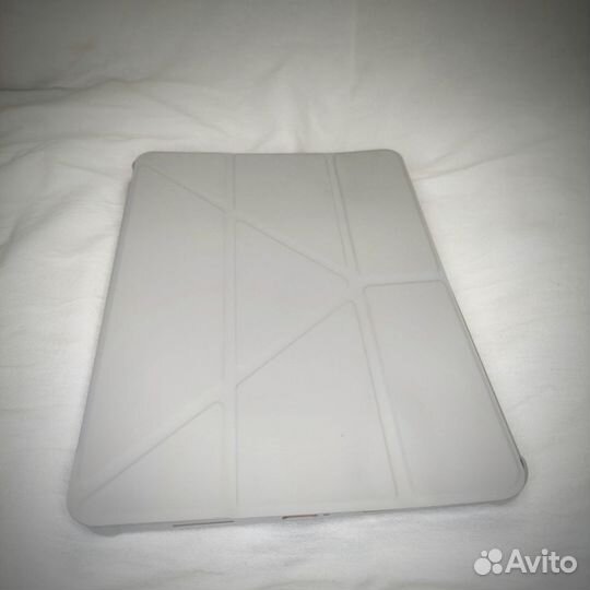 Xiaomi mi pad 6 pro 12 256