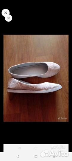 Вещи пакетом женские или по-отдельности