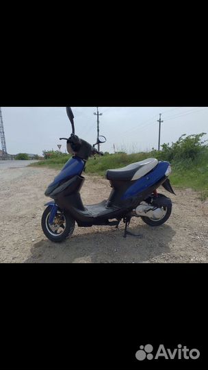 Вайпер навигатор