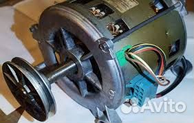 Ремонт стиральных и посудомоечных машин