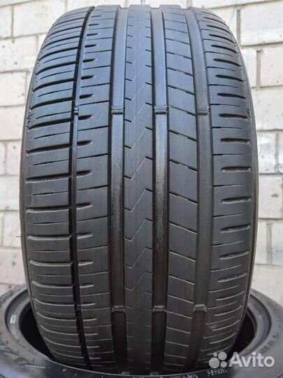 Falken Azenis FK-510 275/40 R19 105Y