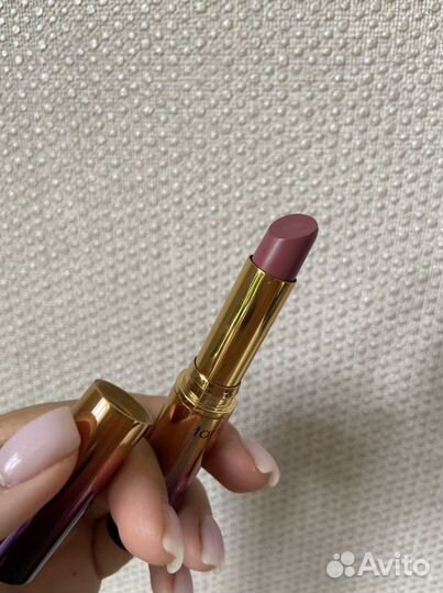 Помада Tarte,Colourpop,PatrickTa