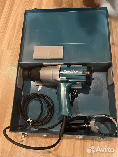 Инструменты makita, bosch