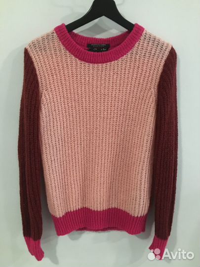 Свитер scotch & soda