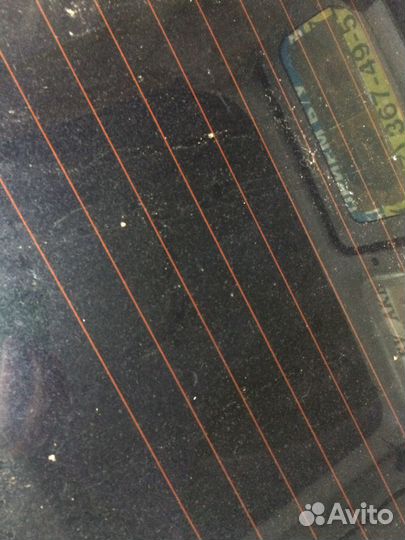 Стекла ваз 2107-06-05-01-03-02