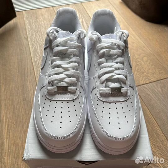 Nike Air Force 1 Оригинал
