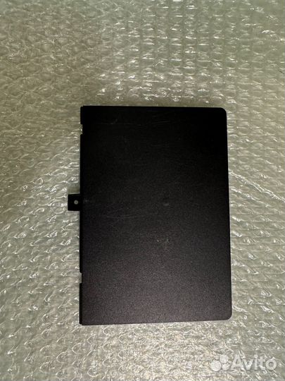 Нижняя крышка корпуса 768385-001 HP ProBook 470 G2