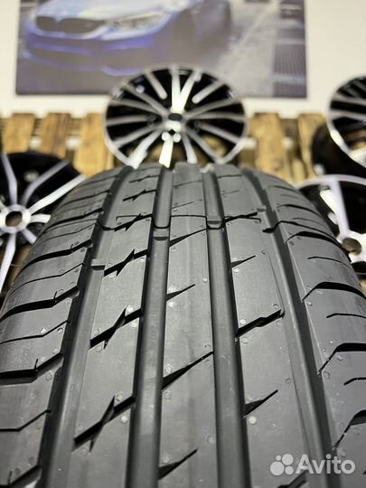Sailun Atrezzo Elite 185/65 R15 88H