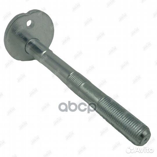 Болт развальный BB21042 jikiu