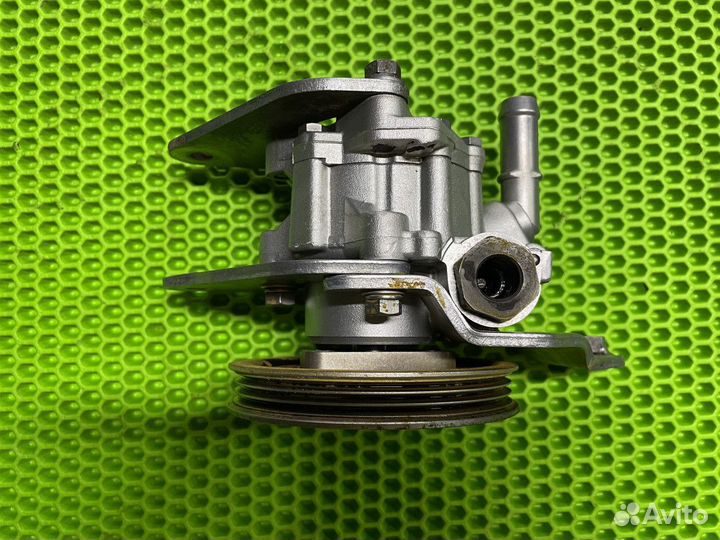 Насос гидроусилителя Lifan Breez 2007-2014