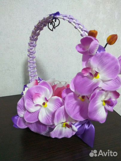 Свадебные аксессуары