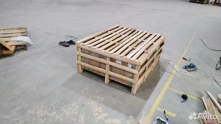 Карго/Доставка из Китая/Байер/1688/Alibaba