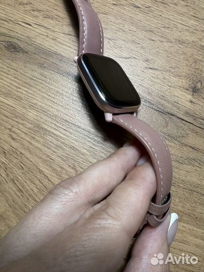 Amazfit gts 4 mini