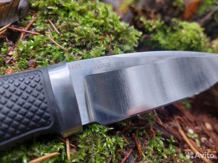 Нож Benchmade Rant 10505R