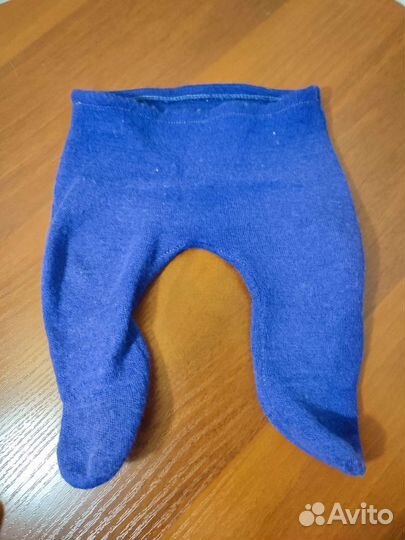 Куклы ГДР 55см