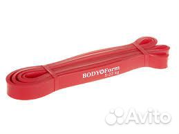 Эспандер петля