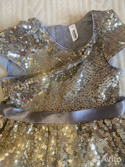 Детская одежда для девочек