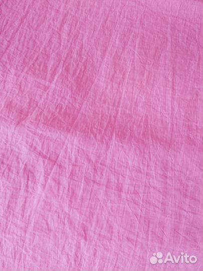 Продам ткань плащевая