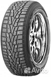 Nexen Winguard WinSpike SUV 195/75 R16 107R