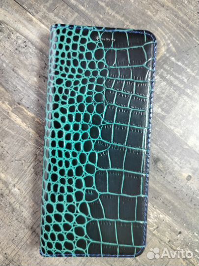 Чехол книжка на Samsung Galaxy s8 Plus