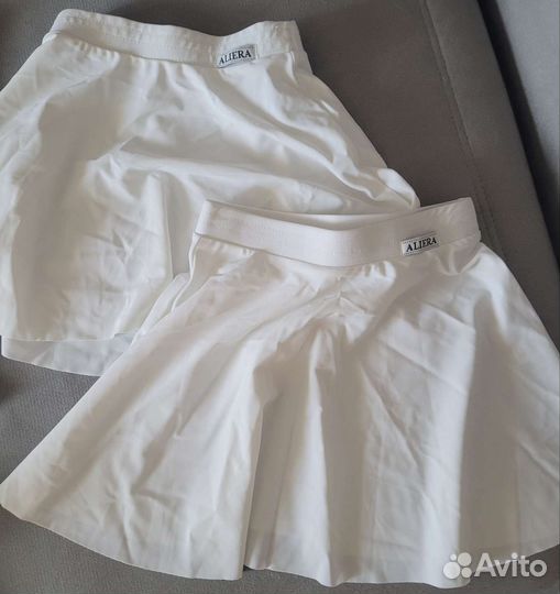 Купальник детский 110