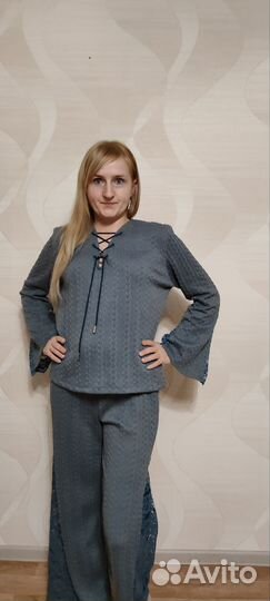 Одежда под заказ