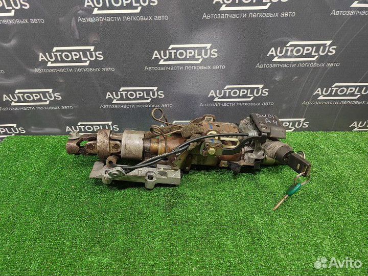 Рулевая колонка Audi A4 B5 AGA 1998