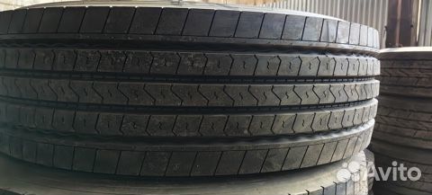 315/70R22.5 Грузовые шины на руль Таиланд