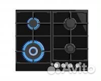 Варочная поверхность gorenje GTW641AKB