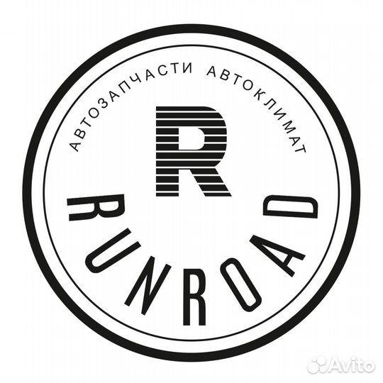 Компрессор кондиционера Mitsubishi asx, lancer