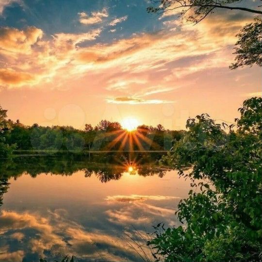 Дом 104 м² на участке 4 сот.