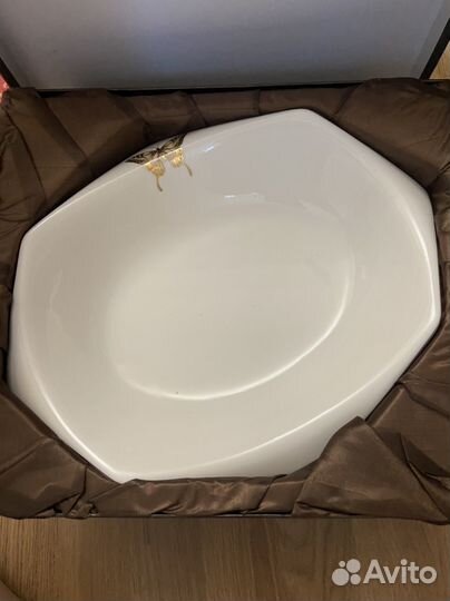 Столовый набор