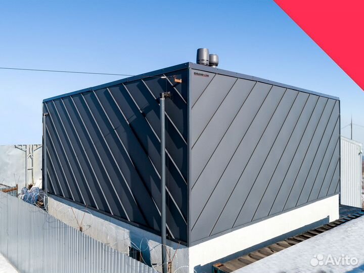 Кликфальц Pro/Pro line/Pro Gofr Grand Line