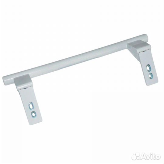 Ручка двери холодильника Liebherr (комплект 2 шт.)