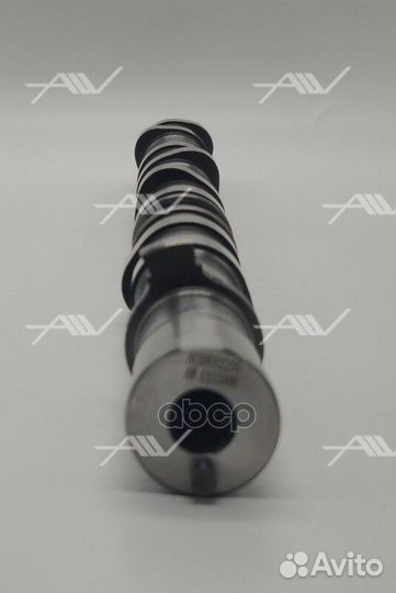 Распредвал hyundai/KIA D4CB впускной 16V CS32006