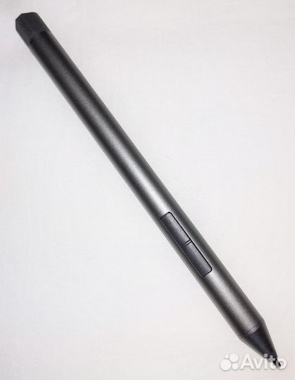 Новый Стилус Lenovo Digital Pen II Yoga IdeaPad
