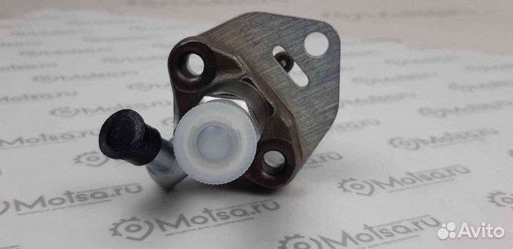 Нaсос топливный lifan C186FD,C188FD