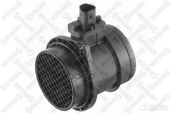 61-06310-SX измеритель массы воздуха UAZ Hunte